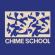 Chime School - Chime School (Transparent Magenta V Chime School - Chime School (Transparent Magenta V