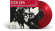 Elton John - Step Into Christmas (10 Elton John - Step Into Christmas (10