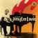 Jerry Lee Lewis - The Killer Keys Of Jerry Lee Lewis Jerry Lee Lewis - The Killer Keys Of Jerry Lee Lewis