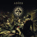 Rammstein - Adieu Rammstein - Adieu