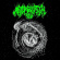 Afterbirth - Brutal Inception Afterbirth - Brutal Inception