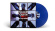 Malevolent Creation - In Cold Blood (Blue Vinyl Lp) Malevolent Creation - In Cold Blood (Blue Vinyl Lp)