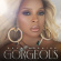 Mary J. Blige - Good Morning Gorgeous (Deluxe Edition) Mary J. Blige - Good Morning Gorgeous (Deluxe Edition)
