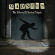 Madness - The Liberty Of Norton Folgate Madness - The Liberty Of Norton Folgate