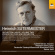 Sutermeister Heinrich - Orchestral Works, Vol. 2 Sutermeister Heinrich - Orchestral Works, Vol. 2