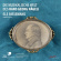 Beethoven Ludwig Van Clementi Mu - Beethoven, Clementi & Nageli: Die M Beethoven Ludwig Van Clementi Mu - Beethoven, Clementi & Nageli: Die M