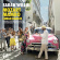 Sarah Willis - Mozart Y Mambo - Cuban Dances (2Lp) Sarah Willis - Mozart Y Mambo - Cuban Dances (2Lp)