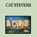 Cat Stevens - Teaser and the Firecat (4CD + Blry Audio Cat Stevens - Teaser and the Firecat (4CD + Blry Audio