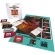 The Tragically Hip - Road Apples 30th Anniversary box set The Tragically Hip - Road Apples 30th Anniversary box set