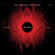 The Cinematic Orchestra - Every Day 20Th Anniversary Edition The Cinematic Orchestra - Every Day 20Th Anniversary Edition
