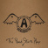 Aerosmith - 1971: THE ROAD STARTS HERE (RSD) Aerosmith - 1971: THE ROAD STARTS HERE (RSD)