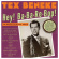 Beneke Tex - Hey! Ba-Ba-Re-Bop! The Singles Coll Beneke Tex - Hey! Ba-Ba-Re-Bop! The Singles Coll