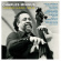 Mingus Charles - Landmark Albums 1956-60 Mingus Charles - Landmark Albums 1956-60