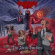Paganizer - The Flesh Dwellers Paganizer - The Flesh Dwellers