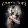 Conception - My Dark Symphony Conception - My Dark Symphony
