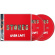 The Rolling Stones - Grrr Live! (2Cd) The Rolling Stones - Grrr Live! (2Cd)