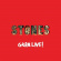 The Rolling Stones - Grrr Live! (2Cd+Bluray) The Rolling Stones - Grrr Live! (2Cd+Bluray)