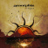 Amorphis - Eclipse (Orange-Black Marbled Vinyl Amorphis - Eclipse (Orange-Black Marbled Vinyl