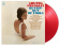Aretha Franklin - Runnin' Out Of Fools (Ltd Coloured Vinyl) Aretha Franklin - Runnin' Out Of Fools (Ltd Coloured Vinyl)