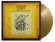 Eisley - Combinations (Ltd. Gold Coloured Vinyl)