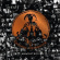 Kaizers Orchestra - Greatest Hits Kaizers Orchestra - Greatest Hits