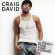 Craig David - Slicker Than Your Average Craig David - Slicker Than Your Average