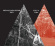 Hedvig Mollestad Trio - Evil In Oslo (Limited) Hedvig Mollestad Trio - Evil In Oslo (Limited)