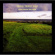 Bonnie Prince Billy - Ease Down The Road Bonnie Prince Billy - Ease Down The Road