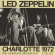 Led Zeppelin - Charlotte 1972 - Live Broadcast (2 Led Zeppelin - Charlotte 1972 - Live Broadcast (2