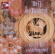 Bach J S - Lute-Harpsichord Music Bach J S - Lute-Harpsichord Music