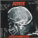 Accept - Death Row -Coloured- Accept - Death Row -Coloured-