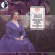 Taylor Janice - Songs Of Hector Berlioz Taylor Janice - Songs Of Hector Berlioz