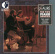 Ames Piano Quartet - Fauré: The Two Piano Quartets Ames Piano Quartet - Fauré: The Two Piano Quartets