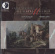 Schubert Franz - Die Schöne Müllerin Schubert Franz - Die Schöne Müllerin