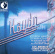 Los Angeles Chamber Orchestra - Haydn: Symphonies Los Angeles Chamber Orchestra - Haydn: Symphonies