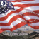 Dallas Symphony Orchestra - An American Panorama Dallas Symphony Orchestra - An American Panorama
