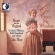 Colin Tilney - Go From My Window Colin Tilney - Go From My Window