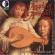 Baltimore Consort - Angels Of Antiquity Baltimore Consort - Angels Of Antiquity