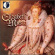 Baltimore Consort - Elizabeth's Music Baltimore Consort - Elizabeth's Music
