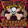 Fuzztones - Lysergic Ejaculations Fuzztones - Lysergic Ejaculations