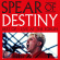 Spear Of Destiny - Best Of Live At The Forum (Vinyl Lp) Spear Of Destiny - Best Of Live At The Forum (Vinyl Lp)
