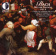Les Violons Du Roy Labadie Bernar - Bach: Secular Cantatas, Vol 2 Les Violons Du Roy Labadie Bernar - Bach: Secular Cantatas, Vol 2