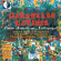 Simon Bolivar Symphony Orchestra Of - Caramelos Latinos - Latin American Simon Bolivar Symphony Orchestra Of - Caramelos Latinos - Latin American