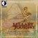 Larue Custer - Lullaby Journey Larue Custer - Lullaby Journey