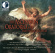Bach Choir Of Bethlehem Funfgeld - Bach: Ascension Oratorio Bach Choir Of Bethlehem Funfgeld - Bach: Ascension Oratorio