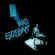 Falco - Einzelhaft (Deluxe Version) Falco - Einzelhaft (Deluxe Version)