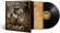 The Vision Bleak - Set Sail To Mystery (Vinyl Lp) The Vision Bleak - Set Sail To Mystery (Vinyl Lp)