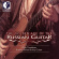Oleg Timofeyev - Golden Age Of The Russian Guitar Oleg Timofeyev - Golden Age Of The Russian Guitar