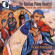 Ames Piano Quartet - Russian Piano Quartet Ames Piano Quartet - Russian Piano Quartet