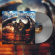 Mystic Prophecy - Regressus (Ltd. Silver Lp) Mystic Prophecy - Regressus (Ltd. Silver Lp)